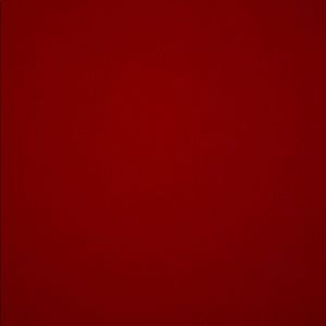 Meet your Posher, Linzy